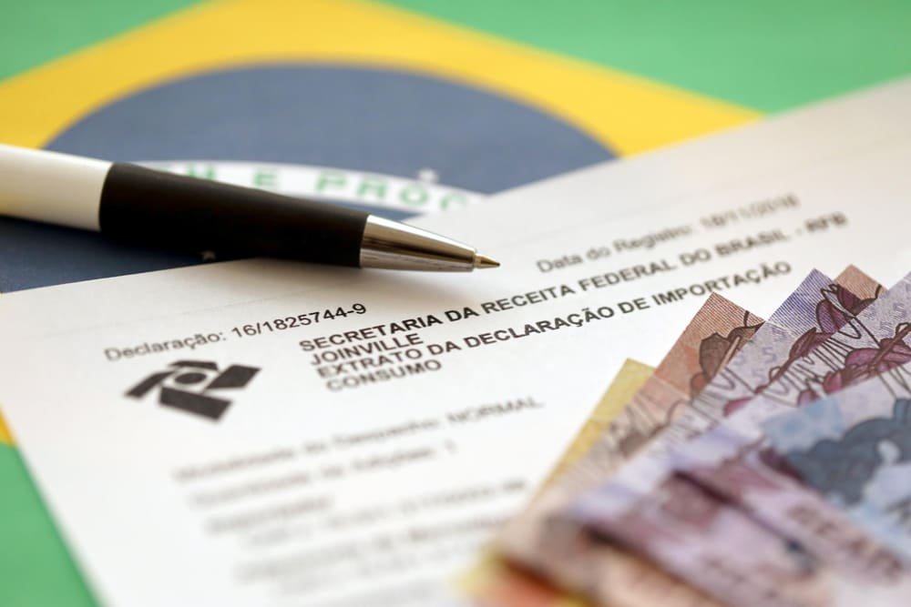 Tesouro Direto ou Poupança