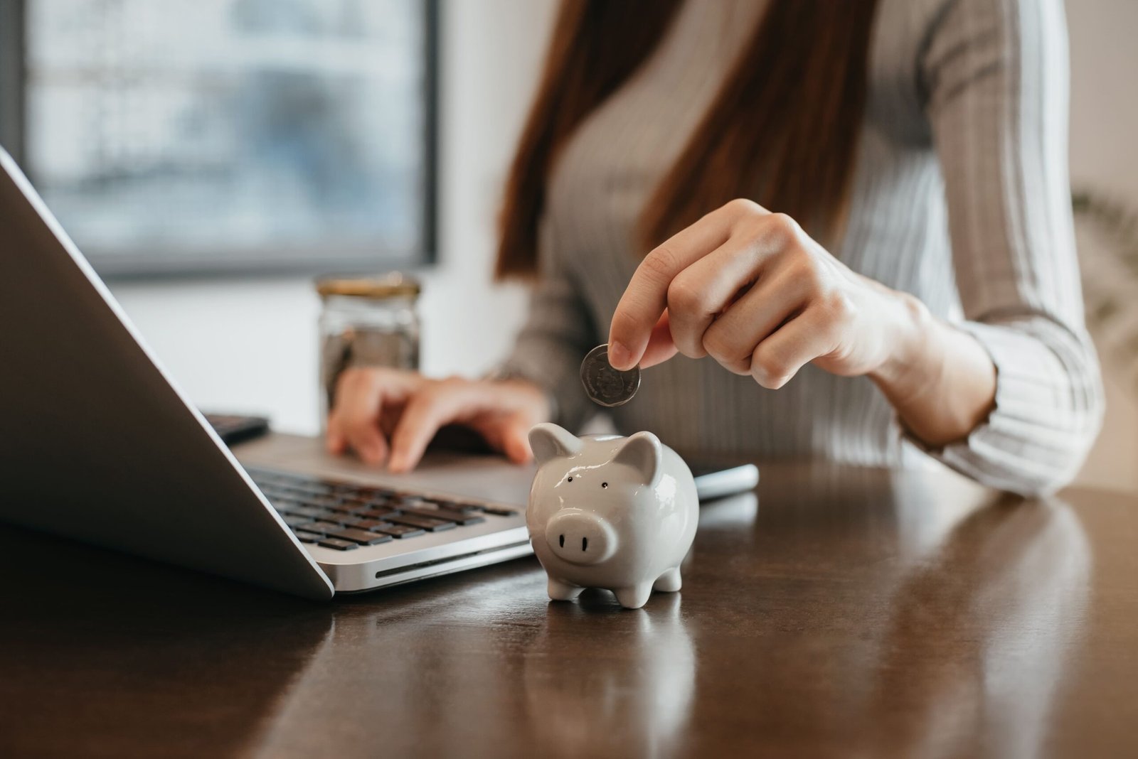 Erros ao Começar a Investir 