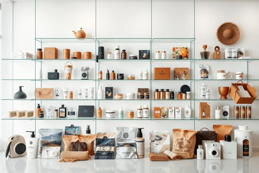 imagens produtos loja online